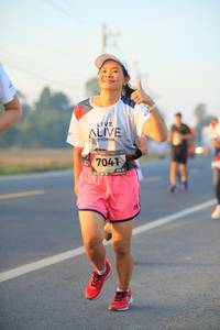 BIB: 7041
                            <button type="button" onclick="openModal(6390053)" class="btn btn-primary btn-sm float-right btn-popup" data-toggle="modal" data-target=".modal-high-quality">
                        <i class="fas fa-shopping-cart"></i> Add to Cart
                    </button>
                                            <button type="button" onclick="isThisMe(6390053, true)" class="btn btn-success btn-sm float-right btn-popup btn-isme hidden" data-toggle="tooltip" data-placement="bottom" title="นี่คือรูปของคุณใช่ไหม คลิกที่นี่เพื่อเอาเข้าอัลบั้ม">
                        <i class="fas fa-plus"></i> Add to album
                    </button>
                    <button type="button" onclick="isThisMe(6390053, false)" class="btn btn-warning btn-sm float-right btn-popup btn-isnotme hidden">
                        <i class="fas fa-ban"></i> Remove from album
                    </button>