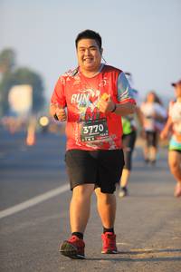 BIB: 3770, 128
                            <button type="button" onclick="openModal(6394450)" class="btn btn-primary btn-sm float-right btn-popup" data-toggle="modal" data-target=".modal-high-quality">
                        <i class="fas fa-shopping-cart"></i> Add to Cart
                    </button>
                                            <button type="button" onclick="isThisMe(6394450, true)" class="btn btn-success btn-sm float-right btn-popup btn-isme hidden" data-toggle="tooltip" data-placement="bottom" title="นี่คือรูปของคุณใช่ไหม คลิกที่นี่เพื่อเอาเข้าอัลบั้ม">
                        <i class="fas fa-plus"></i> Add to album
                    </button>
                    <button type="button" onclick="isThisMe(6394450, false)" class="btn btn-warning btn-sm float-right btn-popup btn-isnotme hidden">
                        <i class="fas fa-ban"></i> Remove from album
                    </button>