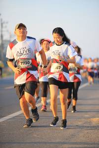 BIB: 7730
                            <button type="button" onclick="openModal(6394097)" class="btn btn-primary btn-sm float-right btn-popup" data-toggle="modal" data-target=".modal-high-quality">
                        <i class="fas fa-shopping-cart"></i> Add to Cart
                    </button>
                                            <button type="button" onclick="isThisMe(6394097, true)" class="btn btn-success btn-sm float-right btn-popup btn-isme hidden" data-toggle="tooltip" data-placement="bottom" title="นี่คือรูปของคุณใช่ไหม คลิกที่นี่เพื่อเอาเข้าอัลบั้ม">
                        <i class="fas fa-plus"></i> Add to album
                    </button>
                    <button type="button" onclick="isThisMe(6394097, false)" class="btn btn-warning btn-sm float-right btn-popup btn-isnotme hidden">
                        <i class="fas fa-ban"></i> Remove from album
                    </button>