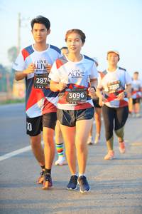 BIB: 2874, 2203, 3096, 124
                            <button type="button" onclick="openModal(6392129)" class="btn btn-primary btn-sm float-right btn-popup" data-toggle="modal" data-target=".modal-high-quality">
                        <i class="fas fa-shopping-cart"></i> Add to Cart
                    </button>
                                            <button type="button" onclick="isThisMe(6392129, true)" class="btn btn-success btn-sm float-right btn-popup btn-isme hidden" data-toggle="tooltip" data-placement="bottom" title="นี่คือรูปของคุณใช่ไหม คลิกที่นี่เพื่อเอาเข้าอัลบั้ม">
                        <i class="fas fa-plus"></i> Add to album
                    </button>
                    <button type="button" onclick="isThisMe(6392129, false)" class="btn btn-warning btn-sm float-right btn-popup btn-isnotme hidden">
                        <i class="fas fa-ban"></i> Remove from album
                    </button>