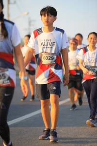 BIB: 6029
                            <button type="button" onclick="openModal(6393732)" class="btn btn-primary btn-sm float-right btn-popup" data-toggle="modal" data-target=".modal-high-quality">
                        <i class="fas fa-shopping-cart"></i> Add to Cart
                    </button>
                                            <button type="button" onclick="isThisMe(6393732, true)" class="btn btn-success btn-sm float-right btn-popup btn-isme hidden" data-toggle="tooltip" data-placement="bottom" title="นี่คือรูปของคุณใช่ไหม คลิกที่นี่เพื่อเอาเข้าอัลบั้ม">
                        <i class="fas fa-plus"></i> Add to album
                    </button>
                    <button type="button" onclick="isThisMe(6393732, false)" class="btn btn-warning btn-sm float-right btn-popup btn-isnotme hidden">
                        <i class="fas fa-ban"></i> Remove from album
                    </button>