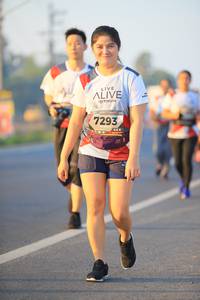 BIB: 7293
                            <button type="button" onclick="openModal(6393232)" class="btn btn-primary btn-sm float-right btn-popup" data-toggle="modal" data-target=".modal-high-quality">
                        <i class="fas fa-shopping-cart"></i> Add to Cart
                    </button>
                                            <button type="button" onclick="isThisMe(6393232, true)" class="btn btn-success btn-sm float-right btn-popup btn-isme hidden" data-toggle="tooltip" data-placement="bottom" title="นี่คือรูปของคุณใช่ไหม คลิกที่นี่เพื่อเอาเข้าอัลบั้ม">
                        <i class="fas fa-plus"></i> Add to album
                    </button>
                    <button type="button" onclick="isThisMe(6393232, false)" class="btn btn-warning btn-sm float-right btn-popup btn-isnotme hidden">
                        <i class="fas fa-ban"></i> Remove from album
                    </button>