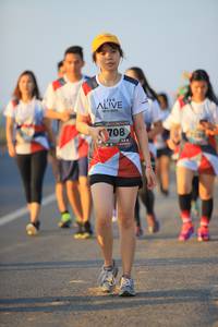 BIB: 708
                            <button type="button" onclick="openModal(6393634)" class="btn btn-primary btn-sm float-right btn-popup" data-toggle="modal" data-target=".modal-high-quality">
                        <i class="fas fa-shopping-cart"></i> Add to Cart
                    </button>
                                            <button type="button" onclick="isThisMe(6393634, true)" class="btn btn-success btn-sm float-right btn-popup btn-isme hidden" data-toggle="tooltip" data-placement="bottom" title="นี่คือรูปของคุณใช่ไหม คลิกที่นี่เพื่อเอาเข้าอัลบั้ม">
                        <i class="fas fa-plus"></i> Add to album
                    </button>
                    <button type="button" onclick="isThisMe(6393634, false)" class="btn btn-warning btn-sm float-right btn-popup btn-isnotme hidden">
                        <i class="fas fa-ban"></i> Remove from album
                    </button>