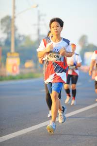 BIB: 6104
                            <button type="button" onclick="openModal(6392131)" class="btn btn-primary btn-sm float-right btn-popup" data-toggle="modal" data-target=".modal-high-quality">
                        <i class="fas fa-shopping-cart"></i> Add to Cart
                    </button>
                                            <button type="button" onclick="isThisMe(6392131, true)" class="btn btn-success btn-sm float-right btn-popup btn-isme hidden" data-toggle="tooltip" data-placement="bottom" title="นี่คือรูปของคุณใช่ไหม คลิกที่นี่เพื่อเอาเข้าอัลบั้ม">
                        <i class="fas fa-plus"></i> Add to album
                    </button>
                    <button type="button" onclick="isThisMe(6392131, false)" class="btn btn-warning btn-sm float-right btn-popup btn-isnotme hidden">
                        <i class="fas fa-ban"></i> Remove from album
                    </button>