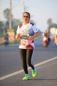 BIB: 7353
                            <button type="button" onclick="openModal(6394326)" class="btn btn-primary btn-sm float-right btn-popup" data-toggle="modal" data-target=".modal-high-quality">
                        <i class="fas fa-shopping-cart"></i> Add to Cart
                    </button>
                                            <button type="button" onclick="isThisMe(6394326, true)" class="btn btn-success btn-sm float-right btn-popup btn-isme hidden" data-toggle="tooltip" data-placement="bottom" title="นี่คือรูปของคุณใช่ไหม คลิกที่นี่เพื่อเอาเข้าอัลบั้ม">
                        <i class="fas fa-plus"></i> Add to album
                    </button>
                    <button type="button" onclick="isThisMe(6394326, false)" class="btn btn-warning btn-sm float-right btn-popup btn-isnotme hidden">
                        <i class="fas fa-ban"></i> Remove from album
                    </button>