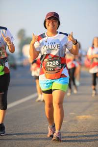 BIB: 2206
                            <button type="button" onclick="openModal(6394511)" class="btn btn-primary btn-sm float-right btn-popup" data-toggle="modal" data-target=".modal-high-quality">
                        <i class="fas fa-shopping-cart"></i> Add to Cart
                    </button>
                                            <button type="button" onclick="isThisMe(6394511, true)" class="btn btn-success btn-sm float-right btn-popup btn-isme hidden" data-toggle="tooltip" data-placement="bottom" title="นี่คือรูปของคุณใช่ไหม คลิกที่นี่เพื่อเอาเข้าอัลบั้ม">
                        <i class="fas fa-plus"></i> Add to album
                    </button>
                    <button type="button" onclick="isThisMe(6394511, false)" class="btn btn-warning btn-sm float-right btn-popup btn-isnotme hidden">
                        <i class="fas fa-ban"></i> Remove from album
                    </button>