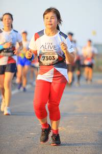 BIB: 7303
                            <button type="button" onclick="openModal(6392850)" class="btn btn-primary btn-sm float-right btn-popup" data-toggle="modal" data-target=".modal-high-quality">
                        <i class="fas fa-shopping-cart"></i> Add to Cart
                    </button>
                                            <button type="button" onclick="isThisMe(6392850, true)" class="btn btn-success btn-sm float-right btn-popup btn-isme hidden" data-toggle="tooltip" data-placement="bottom" title="นี่คือรูปของคุณใช่ไหม คลิกที่นี่เพื่อเอาเข้าอัลบั้ม">
                        <i class="fas fa-plus"></i> Add to album
                    </button>
                    <button type="button" onclick="isThisMe(6392850, false)" class="btn btn-warning btn-sm float-right btn-popup btn-isnotme hidden">
                        <i class="fas fa-ban"></i> Remove from album
                    </button>