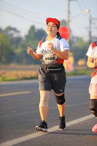 BIB: 6486
                            <button type="button" onclick="openModal(6394762)" class="btn btn-primary btn-sm float-right btn-popup" data-toggle="modal" data-target=".modal-high-quality">
                        <i class="fas fa-shopping-cart"></i> Add to Cart
                    </button>
                                            <button type="button" onclick="isThisMe(6394762, true)" class="btn btn-success btn-sm float-right btn-popup btn-isme hidden" data-toggle="tooltip" data-placement="bottom" title="นี่คือรูปของคุณใช่ไหม คลิกที่นี่เพื่อเอาเข้าอัลบั้ม">
                        <i class="fas fa-plus"></i> Add to album
                    </button>
                    <button type="button" onclick="isThisMe(6394762, false)" class="btn btn-warning btn-sm float-right btn-popup btn-isnotme hidden">
                        <i class="fas fa-ban"></i> Remove from album
                    </button>