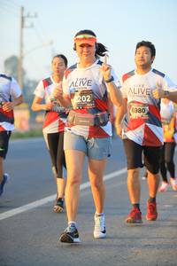 BIB: 202, 6980
                            <button type="button" onclick="openModal(6390021)" class="btn btn-primary btn-sm float-right btn-popup" data-toggle="modal" data-target=".modal-high-quality">
                        <i class="fas fa-shopping-cart"></i> Add to Cart
                    </button>
                                            <button type="button" onclick="isThisMe(6390021, true)" class="btn btn-success btn-sm float-right btn-popup btn-isme hidden" data-toggle="tooltip" data-placement="bottom" title="นี่คือรูปของคุณใช่ไหม คลิกที่นี่เพื่อเอาเข้าอัลบั้ม">
                        <i class="fas fa-plus"></i> Add to album
                    </button>
                    <button type="button" onclick="isThisMe(6390021, false)" class="btn btn-warning btn-sm float-right btn-popup btn-isnotme hidden">
                        <i class="fas fa-ban"></i> Remove from album
                    </button>