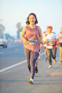 BIB: 6006
                            <button type="button" onclick="openModal(6390966)" class="btn btn-primary btn-sm float-right btn-popup" data-toggle="modal" data-target=".modal-high-quality">
                        <i class="fas fa-shopping-cart"></i> Add to Cart
                    </button>
                                            <button type="button" onclick="isThisMe(6390966, true)" class="btn btn-success btn-sm float-right btn-popup btn-isme hidden" data-toggle="tooltip" data-placement="bottom" title="นี่คือรูปของคุณใช่ไหม คลิกที่นี่เพื่อเอาเข้าอัลบั้ม">
                        <i class="fas fa-plus"></i> Add to album
                    </button>
                    <button type="button" onclick="isThisMe(6390966, false)" class="btn btn-warning btn-sm float-right btn-popup btn-isnotme hidden">
                        <i class="fas fa-ban"></i> Remove from album
                    </button>