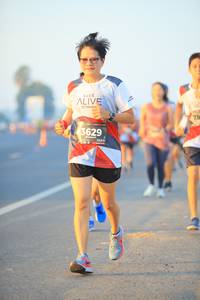 BIB: 3629, 128
                            <button type="button" onclick="openModal(6390897)" class="btn btn-primary btn-sm float-right btn-popup" data-toggle="modal" data-target=".modal-high-quality">
                        <i class="fas fa-shopping-cart"></i> Add to Cart
                    </button>
                                            <button type="button" onclick="isThisMe(6390897, true)" class="btn btn-success btn-sm float-right btn-popup btn-isme hidden" data-toggle="tooltip" data-placement="bottom" title="นี่คือรูปของคุณใช่ไหม คลิกที่นี่เพื่อเอาเข้าอัลบั้ม">
                        <i class="fas fa-plus"></i> Add to album
                    </button>
                    <button type="button" onclick="isThisMe(6390897, false)" class="btn btn-warning btn-sm float-right btn-popup btn-isnotme hidden">
                        <i class="fas fa-ban"></i> Remove from album
                    </button>