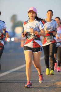 BIB: 7253, 6525
                            <button type="button" onclick="openModal(6393750)" class="btn btn-primary btn-sm float-right btn-popup" data-toggle="modal" data-target=".modal-high-quality">
                        <i class="fas fa-shopping-cart"></i> Add to Cart
                    </button>
                                            <button type="button" onclick="isThisMe(6393750, true)" class="btn btn-success btn-sm float-right btn-popup btn-isme hidden" data-toggle="tooltip" data-placement="bottom" title="นี่คือรูปของคุณใช่ไหม คลิกที่นี่เพื่อเอาเข้าอัลบั้ม">
                        <i class="fas fa-plus"></i> Add to album
                    </button>
                    <button type="button" onclick="isThisMe(6393750, false)" class="btn btn-warning btn-sm float-right btn-popup btn-isnotme hidden">
                        <i class="fas fa-ban"></i> Remove from album
                    </button>