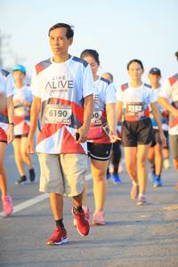 BIB: 2152, 6190
                            <button type="button" onclick="openModal(6392183)" class="btn btn-primary btn-sm float-right btn-popup" data-toggle="modal" data-target=".modal-high-quality">
                        <i class="fas fa-shopping-cart"></i> Add to Cart
                    </button>
                                            <button type="button" onclick="isThisMe(6392183, true)" class="btn btn-success btn-sm float-right btn-popup btn-isme hidden" data-toggle="tooltip" data-placement="bottom" title="นี่คือรูปของคุณใช่ไหม คลิกที่นี่เพื่อเอาเข้าอัลบั้ม">
                        <i class="fas fa-plus"></i> Add to album
                    </button>
                    <button type="button" onclick="isThisMe(6392183, false)" class="btn btn-warning btn-sm float-right btn-popup btn-isnotme hidden">
                        <i class="fas fa-ban"></i> Remove from album
                    </button>