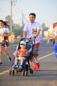 BIB: 666
                            <button type="button" onclick="openModal(6394377)" class="btn btn-primary btn-sm float-right btn-popup" data-toggle="modal" data-target=".modal-high-quality">
                        <i class="fas fa-shopping-cart"></i> Add to Cart
                    </button>
                                            <button type="button" onclick="isThisMe(6394377, true)" class="btn btn-success btn-sm float-right btn-popup btn-isme hidden" data-toggle="tooltip" data-placement="bottom" title="นี่คือรูปของคุณใช่ไหม คลิกที่นี่เพื่อเอาเข้าอัลบั้ม">
                        <i class="fas fa-plus"></i> Add to album
                    </button>
                    <button type="button" onclick="isThisMe(6394377, false)" class="btn btn-warning btn-sm float-right btn-popup btn-isnotme hidden">
                        <i class="fas fa-ban"></i> Remove from album
                    </button>