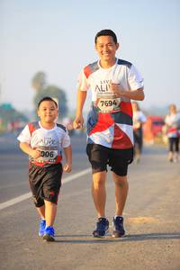 BIB: 7694
                            <button type="button" onclick="openModal(6394939)" class="btn btn-primary btn-sm float-right btn-popup" data-toggle="modal" data-target=".modal-high-quality">
                        <i class="fas fa-shopping-cart"></i> Add to Cart
                    </button>
                                            <button type="button" onclick="isThisMe(6394939, true)" class="btn btn-success btn-sm float-right btn-popup btn-isme hidden" data-toggle="tooltip" data-placement="bottom" title="นี่คือรูปของคุณใช่ไหม คลิกที่นี่เพื่อเอาเข้าอัลบั้ม">
                        <i class="fas fa-plus"></i> Add to album
                    </button>
                    <button type="button" onclick="isThisMe(6394939, false)" class="btn btn-warning btn-sm float-right btn-popup btn-isnotme hidden">
                        <i class="fas fa-ban"></i> Remove from album
                    </button>