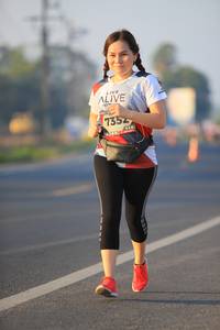 BIB: 7352
                            <button type="button" onclick="openModal(6394568)" class="btn btn-primary btn-sm float-right btn-popup" data-toggle="modal" data-target=".modal-high-quality">
                        <i class="fas fa-shopping-cart"></i> Add to Cart
                    </button>
                                            <button type="button" onclick="isThisMe(6394568, true)" class="btn btn-success btn-sm float-right btn-popup btn-isme hidden" data-toggle="tooltip" data-placement="bottom" title="นี่คือรูปของคุณใช่ไหม คลิกที่นี่เพื่อเอาเข้าอัลบั้ม">
                        <i class="fas fa-plus"></i> Add to album
                    </button>
                    <button type="button" onclick="isThisMe(6394568, false)" class="btn btn-warning btn-sm float-right btn-popup btn-isnotme hidden">
                        <i class="fas fa-ban"></i> Remove from album
                    </button>