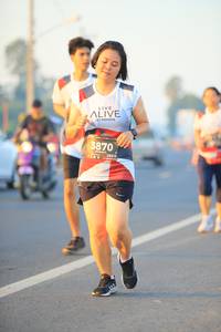 BIB: 3870
                            <button type="button" onclick="openModal(6389597)" class="btn btn-primary btn-sm float-right btn-popup" data-toggle="modal" data-target=".modal-high-quality">
                        <i class="fas fa-shopping-cart"></i> Add to Cart
                    </button>
                                            <button type="button" onclick="isThisMe(6389597, true)" class="btn btn-success btn-sm float-right btn-popup btn-isme hidden" data-toggle="tooltip" data-placement="bottom" title="นี่คือรูปของคุณใช่ไหม คลิกที่นี่เพื่อเอาเข้าอัลบั้ม">
                        <i class="fas fa-plus"></i> Add to album
                    </button>
                    <button type="button" onclick="isThisMe(6389597, false)" class="btn btn-warning btn-sm float-right btn-popup btn-isnotme hidden">
                        <i class="fas fa-ban"></i> Remove from album
                    </button>