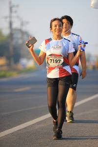 BIB: 7197
                            <button type="button" onclick="openModal(6394692)" class="btn btn-primary btn-sm float-right btn-popup" data-toggle="modal" data-target=".modal-high-quality">
                        <i class="fas fa-shopping-cart"></i> Add to Cart
                    </button>
                                            <button type="button" onclick="isThisMe(6394692, true)" class="btn btn-success btn-sm float-right btn-popup btn-isme hidden" data-toggle="tooltip" data-placement="bottom" title="นี่คือรูปของคุณใช่ไหม คลิกที่นี่เพื่อเอาเข้าอัลบั้ม">
                        <i class="fas fa-plus"></i> Add to album
                    </button>
                    <button type="button" onclick="isThisMe(6394692, false)" class="btn btn-warning btn-sm float-right btn-popup btn-isnotme hidden">
                        <i class="fas fa-ban"></i> Remove from album
                    </button>