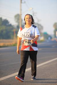 BIB: 7994
                            <button type="button" onclick="openModal(6394905)" class="btn btn-primary btn-sm float-right btn-popup" data-toggle="modal" data-target=".modal-high-quality">
                        <i class="fas fa-shopping-cart"></i> Add to Cart
                    </button>
                                            <button type="button" onclick="isThisMe(6394905, true)" class="btn btn-success btn-sm float-right btn-popup btn-isme hidden" data-toggle="tooltip" data-placement="bottom" title="นี่คือรูปของคุณใช่ไหม คลิกที่นี่เพื่อเอาเข้าอัลบั้ม">
                        <i class="fas fa-plus"></i> Add to album
                    </button>
                    <button type="button" onclick="isThisMe(6394905, false)" class="btn btn-warning btn-sm float-right btn-popup btn-isnotme hidden">
                        <i class="fas fa-ban"></i> Remove from album
                    </button>