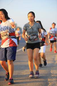 BIB: 6745, 3150
                            <button type="button" onclick="openModal(6393576)" class="btn btn-primary btn-sm float-right btn-popup" data-toggle="modal" data-target=".modal-high-quality">
                        <i class="fas fa-shopping-cart"></i> Add to Cart
                    </button>
                                            <button type="button" onclick="isThisMe(6393576, true)" class="btn btn-success btn-sm float-right btn-popup btn-isme hidden" data-toggle="tooltip" data-placement="bottom" title="นี่คือรูปของคุณใช่ไหม คลิกที่นี่เพื่อเอาเข้าอัลบั้ม">
                        <i class="fas fa-plus"></i> Add to album
                    </button>
                    <button type="button" onclick="isThisMe(6393576, false)" class="btn btn-warning btn-sm float-right btn-popup btn-isnotme hidden">
                        <i class="fas fa-ban"></i> Remove from album
                    </button>