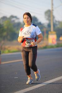 BIB: 641
                            <button type="button" onclick="openModal(6394225)" class="btn btn-primary btn-sm float-right btn-popup" data-toggle="modal" data-target=".modal-high-quality">
                        <i class="fas fa-shopping-cart"></i> Add to Cart
                    </button>
                                            <button type="button" onclick="isThisMe(6394225, true)" class="btn btn-success btn-sm float-right btn-popup btn-isme hidden" data-toggle="tooltip" data-placement="bottom" title="นี่คือรูปของคุณใช่ไหม คลิกที่นี่เพื่อเอาเข้าอัลบั้ม">
                        <i class="fas fa-plus"></i> Add to album
                    </button>
                    <button type="button" onclick="isThisMe(6394225, false)" class="btn btn-warning btn-sm float-right btn-popup btn-isnotme hidden">
                        <i class="fas fa-ban"></i> Remove from album
                    </button>