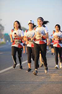 BIB: 588, 6178, 6436
                            <button type="button" onclick="openModal(6393443)" class="btn btn-primary btn-sm float-right btn-popup" data-toggle="modal" data-target=".modal-high-quality">
                        <i class="fas fa-shopping-cart"></i> Add to Cart
                    </button>
                                            <button type="button" onclick="isThisMe(6393443, true)" class="btn btn-success btn-sm float-right btn-popup btn-isme hidden" data-toggle="tooltip" data-placement="bottom" title="นี่คือรูปของคุณใช่ไหม คลิกที่นี่เพื่อเอาเข้าอัลบั้ม">
                        <i class="fas fa-plus"></i> Add to album
                    </button>
                    <button type="button" onclick="isThisMe(6393443, false)" class="btn btn-warning btn-sm float-right btn-popup btn-isnotme hidden">
                        <i class="fas fa-ban"></i> Remove from album
                    </button>