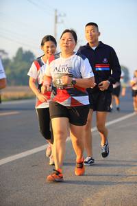 BIB: 
                            <button type="button" onclick="openModal(6393989)" class="btn btn-primary btn-sm float-right btn-popup" data-toggle="modal" data-target=".modal-high-quality">
                        <i class="fas fa-shopping-cart"></i> Add to Cart
                    </button>
                                            <button type="button" onclick="isThisMe(6393989, true)" class="btn btn-success btn-sm float-right btn-popup btn-isme hidden" data-toggle="tooltip" data-placement="bottom" title="นี่คือรูปของคุณใช่ไหม คลิกที่นี่เพื่อเอาเข้าอัลบั้ม">
                        <i class="fas fa-plus"></i> Add to album
                    </button>
                    <button type="button" onclick="isThisMe(6393989, false)" class="btn btn-warning btn-sm float-right btn-popup btn-isnotme hidden">
                        <i class="fas fa-ban"></i> Remove from album
                    </button>