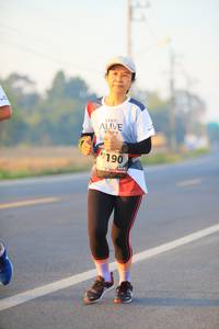 BIB: 190
                            <button type="button" onclick="openModal(6391546)" class="btn btn-primary btn-sm float-right btn-popup" data-toggle="modal" data-target=".modal-high-quality">
                        <i class="fas fa-shopping-cart"></i> Add to Cart
                    </button>
                                            <button type="button" onclick="isThisMe(6391546, true)" class="btn btn-success btn-sm float-right btn-popup btn-isme hidden" data-toggle="tooltip" data-placement="bottom" title="นี่คือรูปของคุณใช่ไหม คลิกที่นี่เพื่อเอาเข้าอัลบั้ม">
                        <i class="fas fa-plus"></i> Add to album
                    </button>
                    <button type="button" onclick="isThisMe(6391546, false)" class="btn btn-warning btn-sm float-right btn-popup btn-isnotme hidden">
                        <i class="fas fa-ban"></i> Remove from album
                    </button>