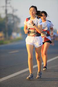 BIB: 7300, 283
                            <button type="button" onclick="openModal(6393403)" class="btn btn-primary btn-sm float-right btn-popup" data-toggle="modal" data-target=".modal-high-quality">
                        <i class="fas fa-shopping-cart"></i> Add to Cart
                    </button>
                                            <button type="button" onclick="isThisMe(6393403, true)" class="btn btn-success btn-sm float-right btn-popup btn-isme hidden" data-toggle="tooltip" data-placement="bottom" title="นี่คือรูปของคุณใช่ไหม คลิกที่นี่เพื่อเอาเข้าอัลบั้ม">
                        <i class="fas fa-plus"></i> Add to album
                    </button>
                    <button type="button" onclick="isThisMe(6393403, false)" class="btn btn-warning btn-sm float-right btn-popup btn-isnotme hidden">
                        <i class="fas fa-ban"></i> Remove from album
                    </button>