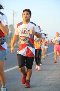 BIB: 6980
                            <button type="button" onclick="openModal(6390058)" class="btn btn-primary btn-sm float-right btn-popup" data-toggle="modal" data-target=".modal-high-quality">
                        <i class="fas fa-shopping-cart"></i> Add to Cart
                    </button>
                                            <button type="button" onclick="isThisMe(6390058, true)" class="btn btn-success btn-sm float-right btn-popup btn-isme hidden" data-toggle="tooltip" data-placement="bottom" title="นี่คือรูปของคุณใช่ไหม คลิกที่นี่เพื่อเอาเข้าอัลบั้ม">
                        <i class="fas fa-plus"></i> Add to album
                    </button>
                    <button type="button" onclick="isThisMe(6390058, false)" class="btn btn-warning btn-sm float-right btn-popup btn-isnotme hidden">
                        <i class="fas fa-ban"></i> Remove from album
                    </button>