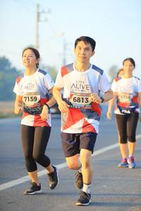 BIB: 6734, 7159, 6813
                            <button type="button" onclick="openModal(6392925)" class="btn btn-primary btn-sm float-right btn-popup" data-toggle="modal" data-target=".modal-high-quality">
                        <i class="fas fa-shopping-cart"></i> Add to Cart
                    </button>
                                            <button type="button" onclick="isThisMe(6392925, true)" class="btn btn-success btn-sm float-right btn-popup btn-isme hidden" data-toggle="tooltip" data-placement="bottom" title="นี่คือรูปของคุณใช่ไหม คลิกที่นี่เพื่อเอาเข้าอัลบั้ม">
                        <i class="fas fa-plus"></i> Add to album
                    </button>
                    <button type="button" onclick="isThisMe(6392925, false)" class="btn btn-warning btn-sm float-right btn-popup btn-isnotme hidden">
                        <i class="fas fa-ban"></i> Remove from album
                    </button>