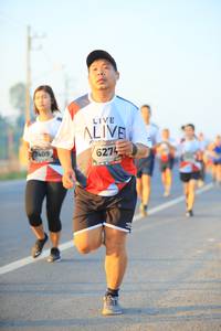 BIB: 7409, 6274
                            <button type="button" onclick="openModal(6392216)" class="btn btn-primary btn-sm float-right btn-popup" data-toggle="modal" data-target=".modal-high-quality">
                        <i class="fas fa-shopping-cart"></i> Add to Cart
                    </button>
                                            <button type="button" onclick="isThisMe(6392216, true)" class="btn btn-success btn-sm float-right btn-popup btn-isme hidden" data-toggle="tooltip" data-placement="bottom" title="นี่คือรูปของคุณใช่ไหม คลิกที่นี่เพื่อเอาเข้าอัลบั้ม">
                        <i class="fas fa-plus"></i> Add to album
                    </button>
                    <button type="button" onclick="isThisMe(6392216, false)" class="btn btn-warning btn-sm float-right btn-popup btn-isnotme hidden">
                        <i class="fas fa-ban"></i> Remove from album
                    </button>