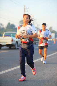 BIB: 1457, 3047
                            <button type="button" onclick="openModal(6390298)" class="btn btn-primary btn-sm float-right btn-popup" data-toggle="modal" data-target=".modal-high-quality">
                        <i class="fas fa-shopping-cart"></i> Add to Cart
                    </button>
                                            <button type="button" onclick="isThisMe(6390298, true)" class="btn btn-success btn-sm float-right btn-popup btn-isme hidden" data-toggle="tooltip" data-placement="bottom" title="นี่คือรูปของคุณใช่ไหม คลิกที่นี่เพื่อเอาเข้าอัลบั้ม">
                        <i class="fas fa-plus"></i> Add to album
                    </button>
                    <button type="button" onclick="isThisMe(6390298, false)" class="btn btn-warning btn-sm float-right btn-popup btn-isnotme hidden">
                        <i class="fas fa-ban"></i> Remove from album
                    </button>