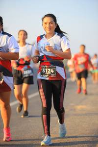 BIB: 3124
                            <button type="button" onclick="openModal(6394448)" class="btn btn-primary btn-sm float-right btn-popup" data-toggle="modal" data-target=".modal-high-quality">
                        <i class="fas fa-shopping-cart"></i> Add to Cart
                    </button>
                                            <button type="button" onclick="isThisMe(6394448, true)" class="btn btn-success btn-sm float-right btn-popup btn-isme hidden" data-toggle="tooltip" data-placement="bottom" title="นี่คือรูปของคุณใช่ไหม คลิกที่นี่เพื่อเอาเข้าอัลบั้ม">
                        <i class="fas fa-plus"></i> Add to album
                    </button>
                    <button type="button" onclick="isThisMe(6394448, false)" class="btn btn-warning btn-sm float-right btn-popup btn-isnotme hidden">
                        <i class="fas fa-ban"></i> Remove from album
                    </button>