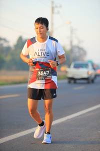 BIB: 3847
                            <button type="button" onclick="openModal(6390293)" class="btn btn-primary btn-sm float-right btn-popup" data-toggle="modal" data-target=".modal-high-quality">
                        <i class="fas fa-shopping-cart"></i> Add to Cart
                    </button>
                                            <button type="button" onclick="isThisMe(6390293, true)" class="btn btn-success btn-sm float-right btn-popup btn-isme hidden" data-toggle="tooltip" data-placement="bottom" title="นี่คือรูปของคุณใช่ไหม คลิกที่นี่เพื่อเอาเข้าอัลบั้ม">
                        <i class="fas fa-plus"></i> Add to album
                    </button>
                    <button type="button" onclick="isThisMe(6390293, false)" class="btn btn-warning btn-sm float-right btn-popup btn-isnotme hidden">
                        <i class="fas fa-ban"></i> Remove from album
                    </button>