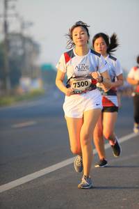 BIB: 7300
                            <button type="button" onclick="openModal(6393400)" class="btn btn-primary btn-sm float-right btn-popup" data-toggle="modal" data-target=".modal-high-quality">
                        <i class="fas fa-shopping-cart"></i> Add to Cart
                    </button>
                                            <button type="button" onclick="isThisMe(6393400, true)" class="btn btn-success btn-sm float-right btn-popup btn-isme hidden" data-toggle="tooltip" data-placement="bottom" title="นี่คือรูปของคุณใช่ไหม คลิกที่นี่เพื่อเอาเข้าอัลบั้ม">
                        <i class="fas fa-plus"></i> Add to album
                    </button>
                    <button type="button" onclick="isThisMe(6393400, false)" class="btn btn-warning btn-sm float-right btn-popup btn-isnotme hidden">
                        <i class="fas fa-ban"></i> Remove from album
                    </button>