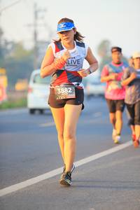 BIB: 3882
                            <button type="button" onclick="openModal(6392040)" class="btn btn-primary btn-sm float-right btn-popup" data-toggle="modal" data-target=".modal-high-quality">
                        <i class="fas fa-shopping-cart"></i> Add to Cart
                    </button>
                                            <button type="button" onclick="isThisMe(6392040, true)" class="btn btn-success btn-sm float-right btn-popup btn-isme hidden" data-toggle="tooltip" data-placement="bottom" title="นี่คือรูปของคุณใช่ไหม คลิกที่นี่เพื่อเอาเข้าอัลบั้ม">
                        <i class="fas fa-plus"></i> Add to album
                    </button>
                    <button type="button" onclick="isThisMe(6392040, false)" class="btn btn-warning btn-sm float-right btn-popup btn-isnotme hidden">
                        <i class="fas fa-ban"></i> Remove from album
                    </button>