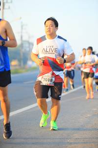 BIB: 7018
                            <button type="button" onclick="openModal(6391987)" class="btn btn-primary btn-sm float-right btn-popup" data-toggle="modal" data-target=".modal-high-quality">
                        <i class="fas fa-shopping-cart"></i> Add to Cart
                    </button>
                                            <button type="button" onclick="isThisMe(6391987, true)" class="btn btn-success btn-sm float-right btn-popup btn-isme hidden" data-toggle="tooltip" data-placement="bottom" title="นี่คือรูปของคุณใช่ไหม คลิกที่นี่เพื่อเอาเข้าอัลบั้ม">
                        <i class="fas fa-plus"></i> Add to album
                    </button>
                    <button type="button" onclick="isThisMe(6391987, false)" class="btn btn-warning btn-sm float-right btn-popup btn-isnotme hidden">
                        <i class="fas fa-ban"></i> Remove from album
                    </button>