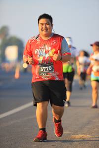 BIB: 3770
                            <button type="button" onclick="openModal(6394453)" class="btn btn-primary btn-sm float-right btn-popup" data-toggle="modal" data-target=".modal-high-quality">
                        <i class="fas fa-shopping-cart"></i> Add to Cart
                    </button>
                                            <button type="button" onclick="isThisMe(6394453, true)" class="btn btn-success btn-sm float-right btn-popup btn-isme hidden" data-toggle="tooltip" data-placement="bottom" title="นี่คือรูปของคุณใช่ไหม คลิกที่นี่เพื่อเอาเข้าอัลบั้ม">
                        <i class="fas fa-plus"></i> Add to album
                    </button>
                    <button type="button" onclick="isThisMe(6394453, false)" class="btn btn-warning btn-sm float-right btn-popup btn-isnotme hidden">
                        <i class="fas fa-ban"></i> Remove from album
                    </button>