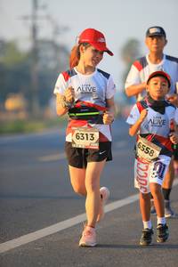 BIB: 6313, 6558
                            <button type="button" onclick="openModal(6393916)" class="btn btn-primary btn-sm float-right btn-popup" data-toggle="modal" data-target=".modal-high-quality">
                        <i class="fas fa-shopping-cart"></i> Add to Cart
                    </button>
                                            <button type="button" onclick="isThisMe(6393916, true)" class="btn btn-success btn-sm float-right btn-popup btn-isme hidden" data-toggle="tooltip" data-placement="bottom" title="นี่คือรูปของคุณใช่ไหม คลิกที่นี่เพื่อเอาเข้าอัลบั้ม">
                        <i class="fas fa-plus"></i> Add to album
                    </button>
                    <button type="button" onclick="isThisMe(6393916, false)" class="btn btn-warning btn-sm float-right btn-popup btn-isnotme hidden">
                        <i class="fas fa-ban"></i> Remove from album
                    </button>