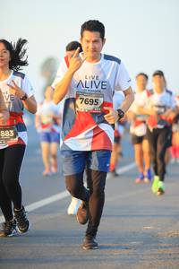 BIB: 7695, 883
                            <button type="button" onclick="openModal(6391688)" class="btn btn-primary btn-sm float-right btn-popup" data-toggle="modal" data-target=".modal-high-quality">
                        <i class="fas fa-shopping-cart"></i> Add to Cart
                    </button>
                                            <button type="button" onclick="isThisMe(6391688, true)" class="btn btn-success btn-sm float-right btn-popup btn-isme hidden" data-toggle="tooltip" data-placement="bottom" title="นี่คือรูปของคุณใช่ไหม คลิกที่นี่เพื่อเอาเข้าอัลบั้ม">
                        <i class="fas fa-plus"></i> Add to album
                    </button>
                    <button type="button" onclick="isThisMe(6391688, false)" class="btn btn-warning btn-sm float-right btn-popup btn-isnotme hidden">
                        <i class="fas fa-ban"></i> Remove from album
                    </button>