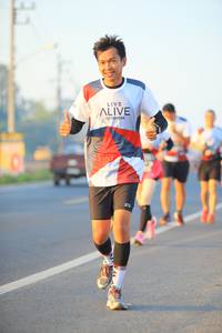 BIB: 
                            <button type="button" onclick="openModal(6391856)" class="btn btn-primary btn-sm float-right btn-popup" data-toggle="modal" data-target=".modal-high-quality">
                        <i class="fas fa-shopping-cart"></i> Add to Cart
                    </button>
                                            <button type="button" onclick="isThisMe(6391856, true)" class="btn btn-success btn-sm float-right btn-popup btn-isme hidden" data-toggle="tooltip" data-placement="bottom" title="นี่คือรูปของคุณใช่ไหม คลิกที่นี่เพื่อเอาเข้าอัลบั้ม">
                        <i class="fas fa-plus"></i> Add to album
                    </button>
                    <button type="button" onclick="isThisMe(6391856, false)" class="btn btn-warning btn-sm float-right btn-popup btn-isnotme hidden">
                        <i class="fas fa-ban"></i> Remove from album
                    </button>