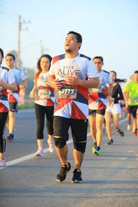 BIB: 3777, 7147
                            <button type="button" onclick="openModal(6393080)" class="btn btn-primary btn-sm float-right btn-popup" data-toggle="modal" data-target=".modal-high-quality">
                        <i class="fas fa-shopping-cart"></i> Add to Cart
                    </button>
                                            <button type="button" onclick="isThisMe(6393080, true)" class="btn btn-success btn-sm float-right btn-popup btn-isme hidden" data-toggle="tooltip" data-placement="bottom" title="นี่คือรูปของคุณใช่ไหม คลิกที่นี่เพื่อเอาเข้าอัลบั้ม">
                        <i class="fas fa-plus"></i> Add to album
                    </button>
                    <button type="button" onclick="isThisMe(6393080, false)" class="btn btn-warning btn-sm float-right btn-popup btn-isnotme hidden">
                        <i class="fas fa-ban"></i> Remove from album
                    </button>