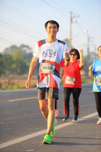 BIB: 6089, 331
                            <button type="button" onclick="openModal(6394886)" class="btn btn-primary btn-sm float-right btn-popup" data-toggle="modal" data-target=".modal-high-quality">
                        <i class="fas fa-shopping-cart"></i> Add to Cart
                    </button>
                                            <button type="button" onclick="isThisMe(6394886, true)" class="btn btn-success btn-sm float-right btn-popup btn-isme hidden" data-toggle="tooltip" data-placement="bottom" title="นี่คือรูปของคุณใช่ไหม คลิกที่นี่เพื่อเอาเข้าอัลบั้ม">
                        <i class="fas fa-plus"></i> Add to album
                    </button>
                    <button type="button" onclick="isThisMe(6394886, false)" class="btn btn-warning btn-sm float-right btn-popup btn-isnotme hidden">
                        <i class="fas fa-ban"></i> Remove from album
                    </button>