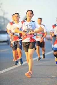 BIB: 786, 3032
                            <button type="button" onclick="openModal(6391995)" class="btn btn-primary btn-sm float-right btn-popup" data-toggle="modal" data-target=".modal-high-quality">
                        <i class="fas fa-shopping-cart"></i> Add to Cart
                    </button>
                                            <button type="button" onclick="isThisMe(6391995, true)" class="btn btn-success btn-sm float-right btn-popup btn-isme hidden" data-toggle="tooltip" data-placement="bottom" title="นี่คือรูปของคุณใช่ไหม คลิกที่นี่เพื่อเอาเข้าอัลบั้ม">
                        <i class="fas fa-plus"></i> Add to album
                    </button>
                    <button type="button" onclick="isThisMe(6391995, false)" class="btn btn-warning btn-sm float-right btn-popup btn-isnotme hidden">
                        <i class="fas fa-ban"></i> Remove from album
                    </button>