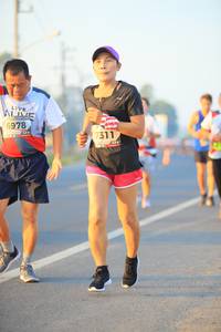 BIB: 6978, 7311
                            <button type="button" onclick="openModal(6392270)" class="btn btn-primary btn-sm float-right btn-popup" data-toggle="modal" data-target=".modal-high-quality">
                        <i class="fas fa-shopping-cart"></i> Add to Cart
                    </button>
                                            <button type="button" onclick="isThisMe(6392270, true)" class="btn btn-success btn-sm float-right btn-popup btn-isme hidden" data-toggle="tooltip" data-placement="bottom" title="นี่คือรูปของคุณใช่ไหม คลิกที่นี่เพื่อเอาเข้าอัลบั้ม">
                        <i class="fas fa-plus"></i> Add to album
                    </button>
                    <button type="button" onclick="isThisMe(6392270, false)" class="btn btn-warning btn-sm float-right btn-popup btn-isnotme hidden">
                        <i class="fas fa-ban"></i> Remove from album
                    </button>