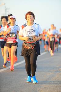 BIB: 2148
                            <button type="button" onclick="openModal(6391572)" class="btn btn-primary btn-sm float-right btn-popup" data-toggle="modal" data-target=".modal-high-quality">
                        <i class="fas fa-shopping-cart"></i> Add to Cart
                    </button>
                                            <button type="button" onclick="isThisMe(6391572, true)" class="btn btn-success btn-sm float-right btn-popup btn-isme hidden" data-toggle="tooltip" data-placement="bottom" title="นี่คือรูปของคุณใช่ไหม คลิกที่นี่เพื่อเอาเข้าอัลบั้ม">
                        <i class="fas fa-plus"></i> Add to album
                    </button>
                    <button type="button" onclick="isThisMe(6391572, false)" class="btn btn-warning btn-sm float-right btn-popup btn-isnotme hidden">
                        <i class="fas fa-ban"></i> Remove from album
                    </button>