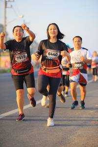 BIB: 6440, 7515, 2952
                            <button type="button" onclick="openModal(6393972)" class="btn btn-primary btn-sm float-right btn-popup" data-toggle="modal" data-target=".modal-high-quality">
                        <i class="fas fa-shopping-cart"></i> Add to Cart
                    </button>
                                            <button type="button" onclick="isThisMe(6393972, true)" class="btn btn-success btn-sm float-right btn-popup btn-isme hidden" data-toggle="tooltip" data-placement="bottom" title="นี่คือรูปของคุณใช่ไหม คลิกที่นี่เพื่อเอาเข้าอัลบั้ม">
                        <i class="fas fa-plus"></i> Add to album
                    </button>
                    <button type="button" onclick="isThisMe(6393972, false)" class="btn btn-warning btn-sm float-right btn-popup btn-isnotme hidden">
                        <i class="fas fa-ban"></i> Remove from album
                    </button>