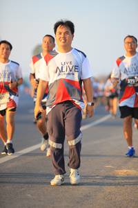 BIB: 379
                            <button type="button" onclick="openModal(6394041)" class="btn btn-primary btn-sm float-right btn-popup" data-toggle="modal" data-target=".modal-high-quality">
                        <i class="fas fa-shopping-cart"></i> Add to Cart
                    </button>
                                            <button type="button" onclick="isThisMe(6394041, true)" class="btn btn-success btn-sm float-right btn-popup btn-isme hidden" data-toggle="tooltip" data-placement="bottom" title="นี่คือรูปของคุณใช่ไหม คลิกที่นี่เพื่อเอาเข้าอัลบั้ม">
                        <i class="fas fa-plus"></i> Add to album
                    </button>
                    <button type="button" onclick="isThisMe(6394041, false)" class="btn btn-warning btn-sm float-right btn-popup btn-isnotme hidden">
                        <i class="fas fa-ban"></i> Remove from album
                    </button>