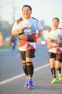 BIB: 3020
                            <button type="button" onclick="openModal(6392460)" class="btn btn-primary btn-sm float-right btn-popup" data-toggle="modal" data-target=".modal-high-quality">
                        <i class="fas fa-shopping-cart"></i> Add to Cart
                    </button>
                                            <button type="button" onclick="isThisMe(6392460, true)" class="btn btn-success btn-sm float-right btn-popup btn-isme hidden" data-toggle="tooltip" data-placement="bottom" title="นี่คือรูปของคุณใช่ไหม คลิกที่นี่เพื่อเอาเข้าอัลบั้ม">
                        <i class="fas fa-plus"></i> Add to album
                    </button>
                    <button type="button" onclick="isThisMe(6392460, false)" class="btn btn-warning btn-sm float-right btn-popup btn-isnotme hidden">
                        <i class="fas fa-ban"></i> Remove from album
                    </button>